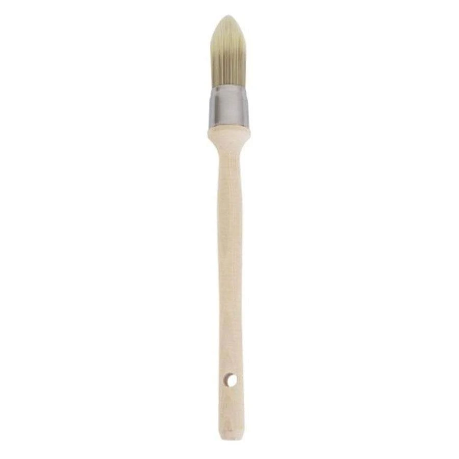 Rodo Pointed Sash Brush 6 Rodo Pointed Sash Brush - Image 4