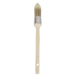 Rodo Pointed Sash Brush 11 Rodo Pointed Sash Brush -Taskers Sale Shop rodo pointed sash brush rodo sash brush 25mm 14440565899350