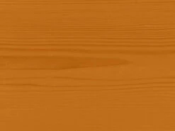 Ronseal 250Ml Natural Oak Quick Drying Satin Wood Stain