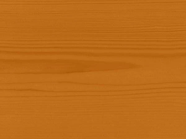 Ronseal 250Ml Natural Oak Quick Drying Satin Wood Stain 3 Ronseal 250Ml Natural Oak Quick Drying Satin Wood Stain