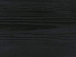 Ronseal 750Ml Ebony Quick Drying Satin Wood Stain