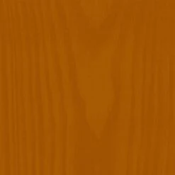 Ronseal Diamond Hard Antique Pine Internal Satin Varnish 7 Ronseal Diamond Hard Antique Pine Internal Satin Varnish -Taskers Sale Shop ronseal diamond hard antique pine internal satin varnish 750ml 13110305685590