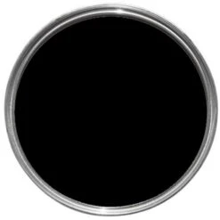Ronseal Diamond Hard Black Satin Floor Paint
