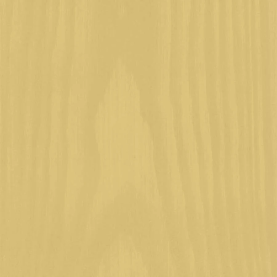 Ronseal Diamond Hard Clear Internal Gloss Varnish 3 Ronseal Diamond Hard Clear Internal Gloss Varnish