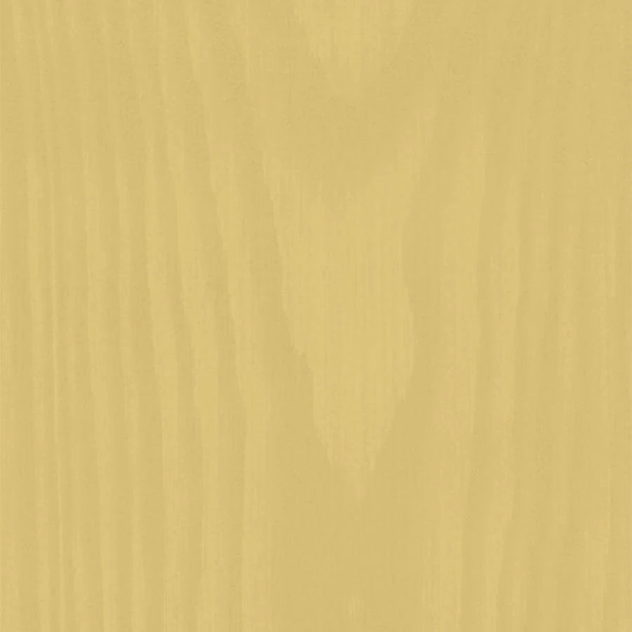 Ronseal Diamond Hard Clear Internal Satin Varnish 3 Ronseal Diamond Hard Clear Internal Satin Varnish