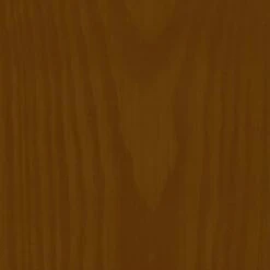 Ronseal Diamond Hard Dark Oak Internal Gloss Varnish 7 Ronseal Diamond Hard Dark Oak Internal Gloss Varnish -Taskers Sale Shop ronseal diamond hard dark oak internal gloss varnish 750ml 28817525932118