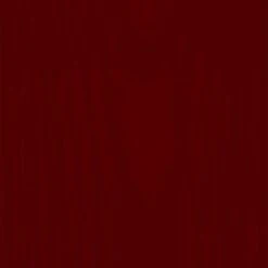 Ronseal Diamond Hard Deep Mahogany Internal Gloss Varnish