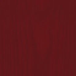 Ronseal Diamond Hard Deep Mahogany Internal Satin Varnish