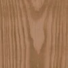 Ronseal Diamond Hard French Oak Internal Satin Varnish 2 Ronseal Diamond Hard French Oak Internal Satin Varnish -Taskers Sale Shop ronseal diamond hard french oak internal satin varnish 14446353154134