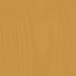 Ronseal Diamond Hard Light Oak Internal Satin Varnish