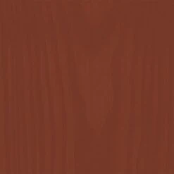 Ronseal Diamond Hard Medium Oak Internal Gloss Varnish -Taskers Sale Shop ronseal diamond hard medium oak internal gloss varnish 750ml 13110304505942