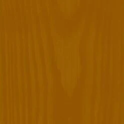 Ronseal Diamond Hard Medium Oak Internal Satin Varnish