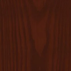 Ronseal Diamond Hard Teak Internal Gloss Varnish