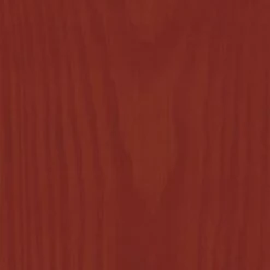 Ronseal Diamond Hard Teak Internal Satin Varnish 7 Ronseal Diamond Hard Teak Internal Satin Varnish -Taskers Sale Shop ronseal diamond hard teak internal satin varnish 750ml 13110307520598