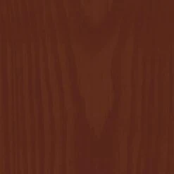 Ronseal Diamond Hard Walnut Internal Satin Varnish