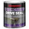 Ronseal Drive Seal Black 5 Litre 2 Ronseal Drive Seal Black 5 Litre -Taskers Sale Shop ronseal drive seal black 5 litre ronseal drive seal black 5 litre 28862749048918