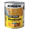 Ronseal Quick Dry Natural Pine Satin Woodstain 2 Ronseal Quick Dry Natural Pine Satin Woodstain -Taskers Sale Shop ronseal quick dry natural pine satin woodstain 28817974853718