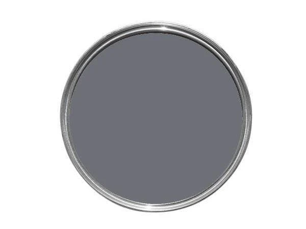 Ronseal Super Flexible 750Ml Grey Primer/Undercoat 4 Ronseal Super Flexible 750Ml Grey Primer/Undercoat - Image 2