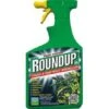 Roundup Xl Tough And Deep Root 1 Litre Weedkiller 1 Roundup Xl Tough And Deep Root 1 Litre Weedkiller -Taskers Sale Shop roundup xl tough and deep root 1 litre weedkiller 13111245078614