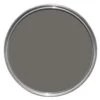 Rust-Oleum Chalky Finish Anthracite Furniture Paint -Taskers Sale Shop rust oleum chalky finish anthracite furniture paint 14439023804502