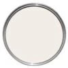 Rust-Oleum Chalky Finish Antique White Furniture Paint 1 Rust-Oleum Chalky Finish Antique White Furniture Paint -Taskers Sale Shop rust oleum chalky finish antique white furniture paint 28815771893846