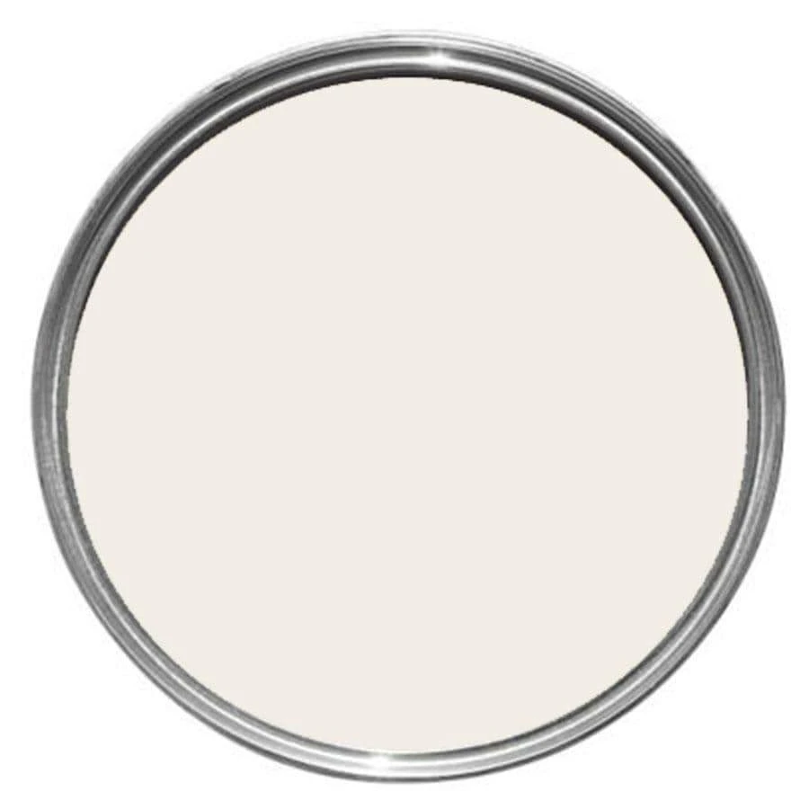 Rust-Oleum Chalky Finish Antique White Furniture Paint 3 Rust-Oleum Chalky Finish Antique White Furniture Paint