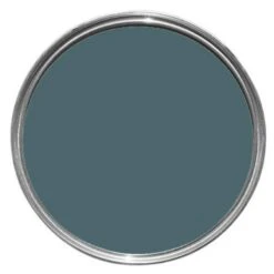 Rust-Oleum Chalky Finish Belgrave Furniture Paint