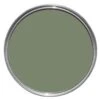 Rust-Oleum Chalky Finish Bramwell Furniture Paint