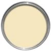 Rust-Oleum Chalky Finish Clotted Cream Furniture Paint 2 Rust-Oleum Chalky Finish Clotted Cream Furniture Paint -Taskers Sale Shop rust oleum chalky finish clotted cream furniture paint 14439569031254