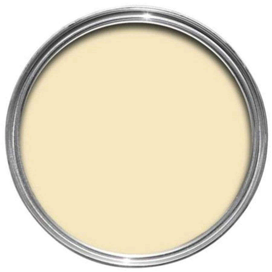 Rust-Oleum Chalky Finish Clotted Cream Furniture Paint 3 Rust-Oleum Chalky Finish Clotted Cream Furniture Paint