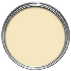 Rust-Oleum Chalky Finish Clotted Cream Furniture Paint 7 Rust-Oleum Chalky Finish Clotted Cream Furniture Paint -Taskers Sale Shop rust oleum chalky finish clotted cream furniture paint rust oleum clotted cream 750ml 14439564705878