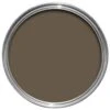 Rust-Oleum Chalky Finish Cocoa Furniture Paint 1 Rust-Oleum Chalky Finish Cocoa Furniture Paint -Taskers Sale Shop rust oleum chalky finish cocoa furniture paint 28776010776662