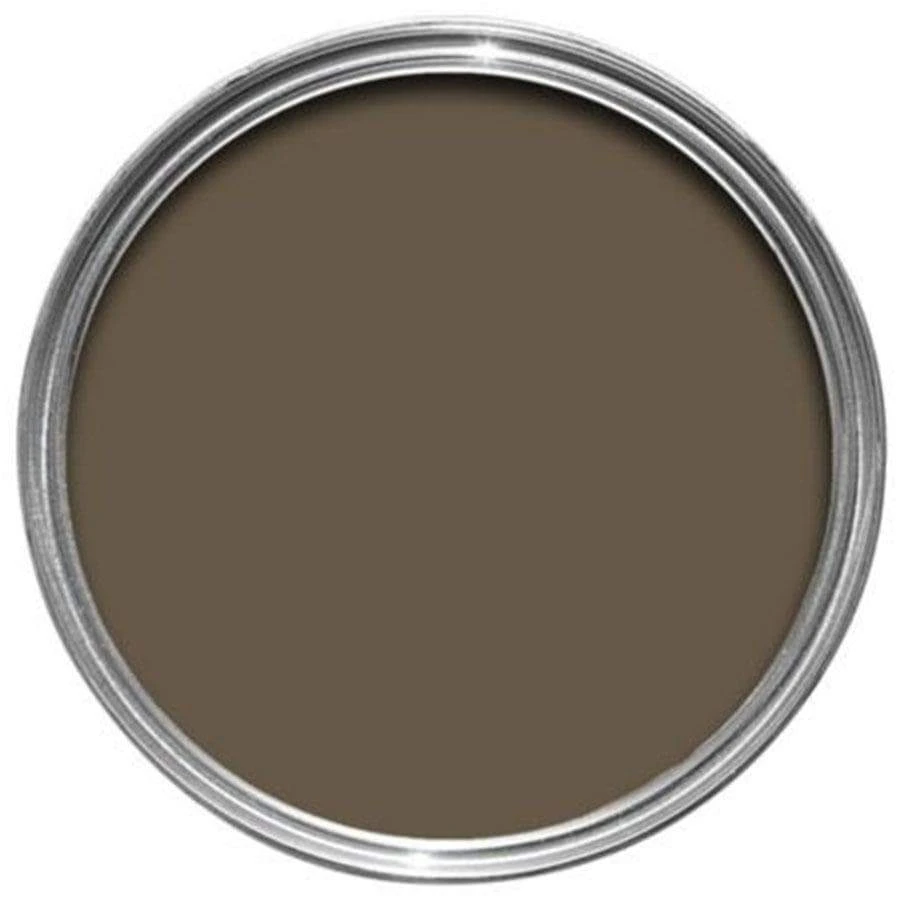 Rust-Oleum Chalky Finish Cocoa Furniture Paint 3 Rust-Oleum Chalky Finish Cocoa Furniture Paint