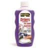 Rustins 300Ml Paint Driers -Taskers Sale Shop rustins 300ml paint driers 13111361437782