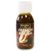 Rustins French Polish 125Ml 1 Rustins French Polish 125Ml -Taskers Sale Shop rustins french polish 125ml 13111754358870