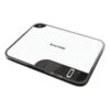 Salter 15Kg Max Chopping Board Digital Kitchen Scales -Taskers Sale Shop salter 15kg max chopping board digital kitchen scales 13112367448150