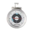Salter Fridge/Freezer Thermometer 2 Salter Fridge/Freezer Thermometer -Taskers Sale Shop salter fridge freezer thermometer 13111471112278