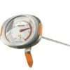 Salter Gourmet Oven Thermometer -Taskers Sale Shop salter gourmet oven thermometer 13111471145046
