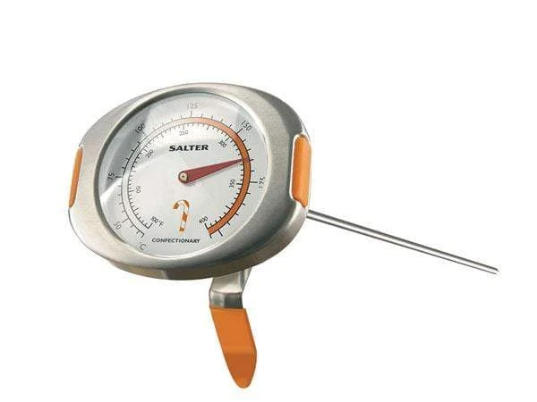 Salter Gourmet Oven Thermometer 3 Salter Gourmet Oven Thermometer