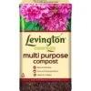 Levington Multi Purpose Essentials Compost 50L -Taskers Sale Shop scotts levington essentials 50l scotts levington essentials 50l 14702534885462