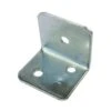 Select Angle Bracket Bright Zinc Plated 19Mm X 19Mm - 10 Pack -Taskers Sale Shop select angle bracket bright zinc plated 19mm x 19mm 10 pack select angle bracket 19mmx19mm 10pk d 28783168454742