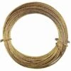 Select Brass Picture Wire -Taskers Sale Shop select brass picture wire 13111032774742