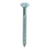 Select Cross Recessed Csk Twin Thread Bzp Wood Screws 1 Select Cross Recessed Csk Twin Thread Bzp Wood Screws -Taskers Sale Shop select cross recessed csk twin thread bzp wood screws 14439358234710