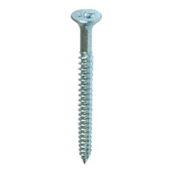 Select Cross Recessed Csk Twin Thread Bzp Wood Screws -Taskers Sale Shop select cross recessed csk twin thread bzp wood screws select csk recess bzp 2x12 e 14409846063190