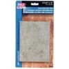 Select Feltguard Beige Pad - 110 X 150Mm 1 Select Feltguard Beige Pad - 110 X 150Mm -Taskers Sale Shop select feltguard beige pad 110 x 150mm 13111035265110