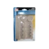 Select Feltguard Multi Pack -Taskers Sale Shop select feltguard multi pack 13111035527254