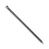 Select Moulding Pins 1 Select Moulding Pins -Taskers Sale Shop select moulding pins 28809435152470