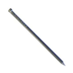 Select Moulding Pins -Taskers Sale Shop select moulding pins select mould pin 50gx25mm e 28812513181782