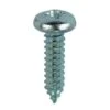 Select Pan Head Self Tapping Screws 3/4" X No.10 -Taskers Sale Shop select pan head self tapping screws 3 4 x no 10 select slftap scw bzp 3 4x10 e 28785221828694