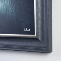 Shh Lion Mafia King & Queen Framed Picture 114 X 74 7 Shh Lion Mafia King & Queen Framed Picture 114 X 74 -Taskers Sale Shop shh 11474 sb mafia king queen vgs shh 11474 sb mafia king queen vgs 30220672204886